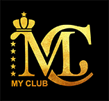 ТСК MyClub